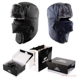 帽子鉅惠~男士帽子冬季加厚保暖雷鋒帽男加絨護耳冬帽秋冬防風防寒帽棉帽子【】  露天市集  全台最大的網路購物市集 歷史價格詳細信息