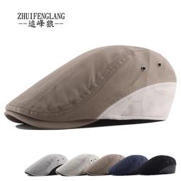 短簷後壓時尚蝴蝶結漁夫帽女夏季百搭休閒遮陽草帽戶外防曬盆帽潮 歷史價格詳細信息