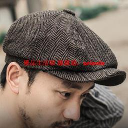 帽子女情侶貝雷帽男女士前進帽鴨舌帽春秋季韓版潮百搭時尚畫家帽 歷史價格詳細信息
