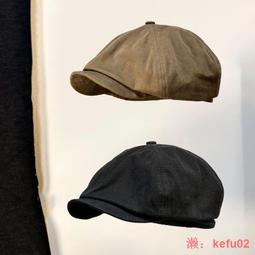 現貨 日系復古藍半身裙女夏季2022年新款高腰開叉a字中長裙包臀牛仔裙正品促銷 歷史價格詳細信息