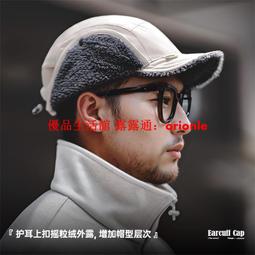 vintage國外925老銀海洋動物雕花手鐲非常美的一個老銀手鐲，上面雕刻的是一些可愛的海 歷史價格詳細信息