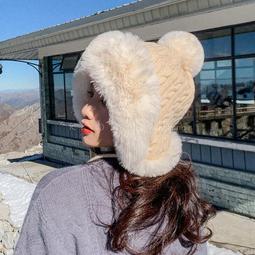 ★全網最低價★黑色不透光  DIY玻璃貼紙 隱私遮陽 隔熱紙 霧面磨砂毛玻璃 遮光抗uv 歷史價格詳細信息