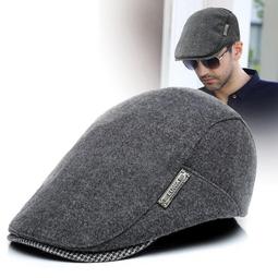 韓版短檐帽男水洗牛仔軟簷帽女日系做舊棒布棒球帽 (滿599元免運) 歷史價格詳細信息