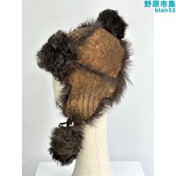 多色可選 MX 大學T 男生大學T 情裝 衛衣 內刷毛大學T 長袖T恤男 圓領衛衣 男生衛衣 加絨衛衣 保暖衛衣-正正男裝 歷史價格詳細信息