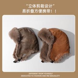 東北加絨加厚衝鋒褲男秋冬款直筒寬鬆加大碼工裝褲子防潑水棉褲潮 歷史價格詳細信息