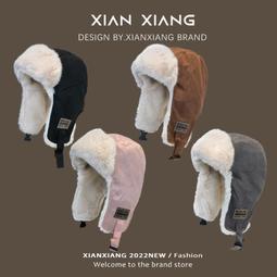 日本先鋒 電漿電視 pioneer KURO KRP 500A~ 600A 機上盒/接收器/控制盒 歷史價格詳細信息