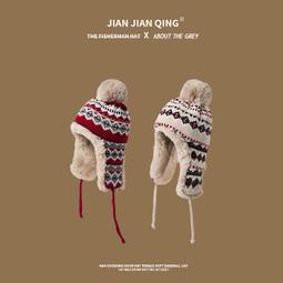 東北加絨加厚衝鋒褲男秋冬款直筒寬鬆加大碼工裝褲子防潑水棉褲潮 歷史價格詳細信息