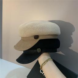 現貨復古海棠壓花玻璃托盤 海棠花玻璃 木托盤 玻璃托盤 點心盤 復古家飾 茶盤 復古家具 儀式感餐具-滿599免運 歷史價格詳細信息