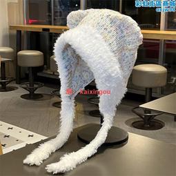 百搭可愛風女短襪《J.Y》短襪 隱形襪 船型襪 襪子 女襪 條紋襪 學生襪 踝襪 低筒襪 踝襪 歷史價格詳細信息