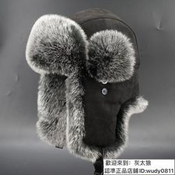 【24H發貨】考勤機 打卡機 戶外防水金屬指紋門禁一體機IDIC卡雙頻密碼自動發卡讀頭刷卡器 奇趣 歷史價格詳細信息