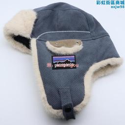 ----行鋒盾耳塞式hifi重低音耳機安卓智能線控通話手機耳機耳塞 歷史價格詳細信息