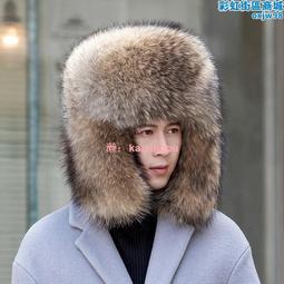 霸道 戶外男士休閒馬甲 春秋薄款無袖多袋背心男攝影釣魚透氣速乾馬夾-毛毛男裝 歷史價格詳細信息