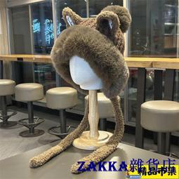 【zakka雜貨店】【露天最低】【快速出貨】球館撞球桿 臺球桿 公桿 分體撞球桿 美式 黑8 球桿用品配件 斯諾克小頭桿 歷史價格詳細信息