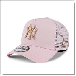 New Era 帽子 9FORTY 男女 紫 老帽 棒球帽 紐約洋基 MLB 大聯盟 NY【ACS】NE13529355 歷史價格詳細信息