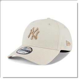 NEW ERA MLB 紐約洋基 限量後扣棒球帽 拼色黑白 9FIFTY CAP【MIX TALENT】 歷史價格詳細信息