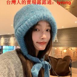 瑾瑜古箏琴弦1-21全套敦煌古箏弦初學者163CM通用型演奏級套裝弦*滿200元發貨 歷史價格詳細信息