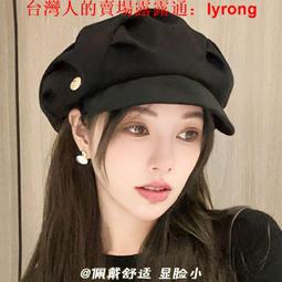 2023新款文藝小清新復古風森系布藝手繪帆布長版錢包女小卡包錢夾 歷史價格詳細信息