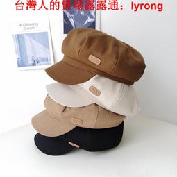 日系復古女春秋純色光板水洗牛仔盆帽戶外運動出防曬遮陽漁夫帽 歷史價格詳細信息
