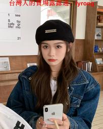 日本復古黑色網紗緹花挺版質感上衣L號旋轉26 歷史價格詳細信息