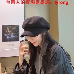 //優品推薦//卡夫特鑄工膠電焊膠焊接劑ab膠水強力萬能耐高溫防水粘鐵金屬you箱水箱水管暖氣pian補漏堵漏發動機變速 歷史價格詳細信息