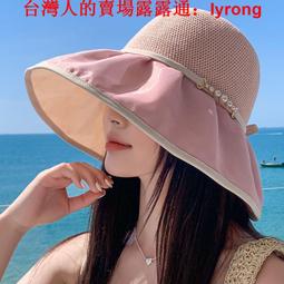 戶外防雨防嗮無線路由器插4GSIM卡轉寬帶WiFi6熱點帶千兆網口CPE 歷史價格詳細信息