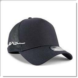 【ANGEL NEW ERA】NEW ERA 經典 排字 滿版 印花 櫻花 9FORTY 老帽 潮流 嘻哈 限量 歷史價格詳細信息