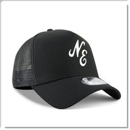 【ANGEL】典雅氣質蝴蝶結珍珠垂墜水鑽胸針別針(金色) 歷史價格詳細信息