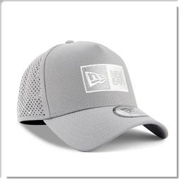 ????Angela????淺藍色哈倫牛仔褲女夏季薄款香蕉褲薄款大碼蘿蔔八分褲顯瘦直筒褲(240614) 歷史價格詳細信息