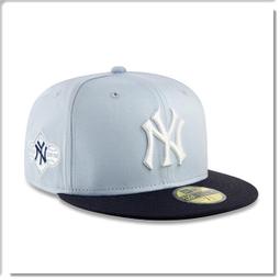 【ANGEL NEW ERA】NEW ERA MLB 紐約 洋基 水洗 格紋 編織 漁夫帽 卡其色 古著 復古 文青風 歷史價格詳細信息