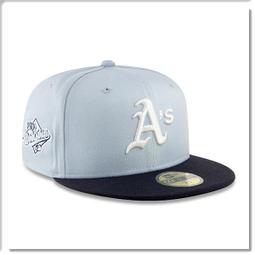 奧克蘭七斗櫃 歷史價格詳細信息