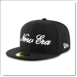【ANGEL NEW ERA】NEW ERA 經典 排字 滿版 印花 櫻花 9FORTY 老帽 潮流 嘻哈 限量 歷史價格詳細信息