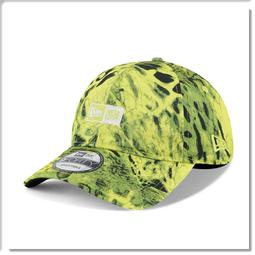 【ANGEL NEW ERA】NEW ERA 經典 LOGO BOX GOLF 淺灰色 卡車帽 透氣 洞洞 老帽 日線 歷史價格詳細信息