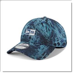 【ANGEL NEW ERA】NEW ERA 經典 LOGO BOX GOLF 淺灰色 卡車帽 透氣 洞洞 老帽 日線 歷史價格詳細信息