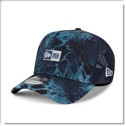 【ANGEL NEW ERA】NEW ERA 經典 LOGO BOX GOLF 淺灰色 卡車帽 透氣 洞洞 老帽 日線 歷史價格詳細信息