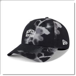 【Angel】櫻花典藏水鑽鎖骨項鍊(氣質2色可選) 歷史價格詳細信息