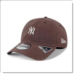NEW ERA MLB 紐約洋基 限量後扣棒球帽 拼色黑白 9FIFTY CAP【MIX TALENT】 歷史價格詳細信息