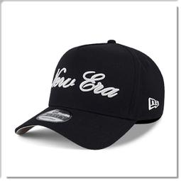 【ANGEL NEW ERA】NEW ERA 經典 排字 滿版 印花 櫻花 9FORTY 老帽 潮流 嘻哈 限量 歷史價格詳細信息