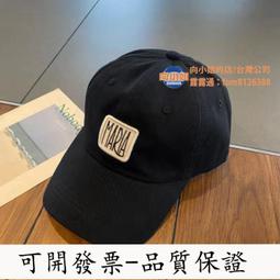 【台灣公司-保固】男士高筒雨鞋加絨中筒雨靴男防水鞋廚房工地釣鞋 防水靴膠鞋男 雨鞋 歷史價格詳細信息