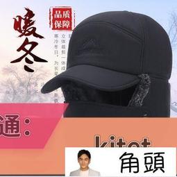 【促銷】加厚壁45號無縫鋼管精密40cr42crmo小口徑切割零售空心圓碳熱軋鐵 歷史價格詳細信息