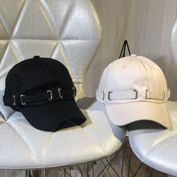 【限時    】男裝帽子 貝雷帽帽子女ins潮牌男士日系街頭個性小眾鴨舌帽春夏韓版顯臉小棒球帽  [滿300出貨] 歷史價格詳細信息