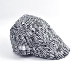 NH031 專用 鍵盤膜 保護膜 惠普 HP ENVY 15-j015TX(帶數字鍵) 歷史價格詳細信息