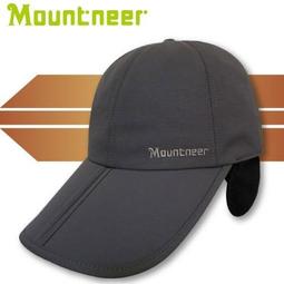 【Mountneer 男 防風防潑水外套《中灰》】21J11/運動外套/風衣/登山外套/悠遊山水 歷史價格詳細信息