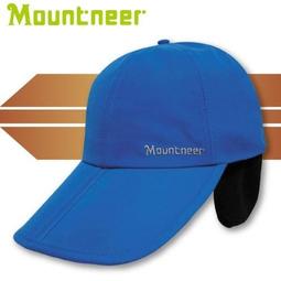 【Mountneer 男 防風防潑水外套《中灰》】21J11/運動外套/風衣/登山外套/悠遊山水 歷史價格詳細信息