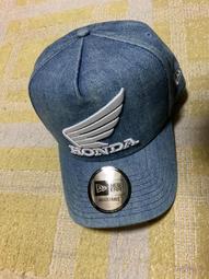 日本 原裝進口 老庫存 清水  電剪頭 油頭店 剪髮 理髮 歷史價格詳細信息