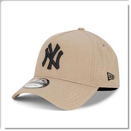 【ANGEL NEW ERA 】MLB NY 紐約洋基 帽子 鑰匙圈  深藍色 限量 收藏 可掛包包 正版 棒球帽 歷史價格詳細信息