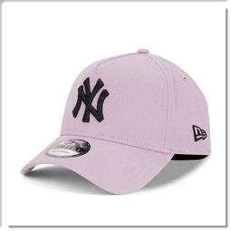 【ANGEL NEW ERA 】MLB NY 紐約洋基 帽子 鑰匙圈  深藍色 限量 收藏 可掛包包 正版 棒球帽 歷史價格詳細信息