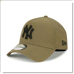 【ANGEL NEW ERA 】MLB NY 紐約洋基 帽子 鑰匙圈  深藍色 限量 收藏 可掛包包 正版 棒球帽 歷史價格詳細信息