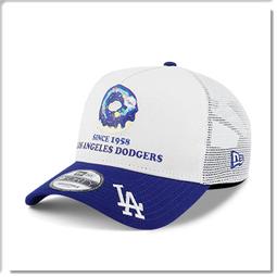 New Era 帽子 9FORTY 男女 紫 老帽 棒球帽 紐約洋基 MLB 大聯盟 NY【ACS】NE13529355 歷史價格詳細信息