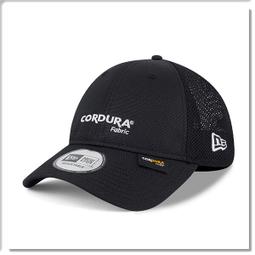 New Era 帽子 Cordura 系列 940 男女 老帽 漁夫帽 鐘形帽 棒球帽 抗撕裂 挺版 刺繡【ACS】 歷史價格詳細信息
