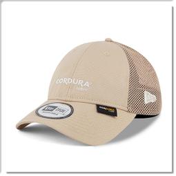 New Era 帽子 Cordura 系列 940 男女 老帽 漁夫帽 鐘形帽 棒球帽 抗撕裂 挺版 刺繡【ACS】 歷史價格詳細信息